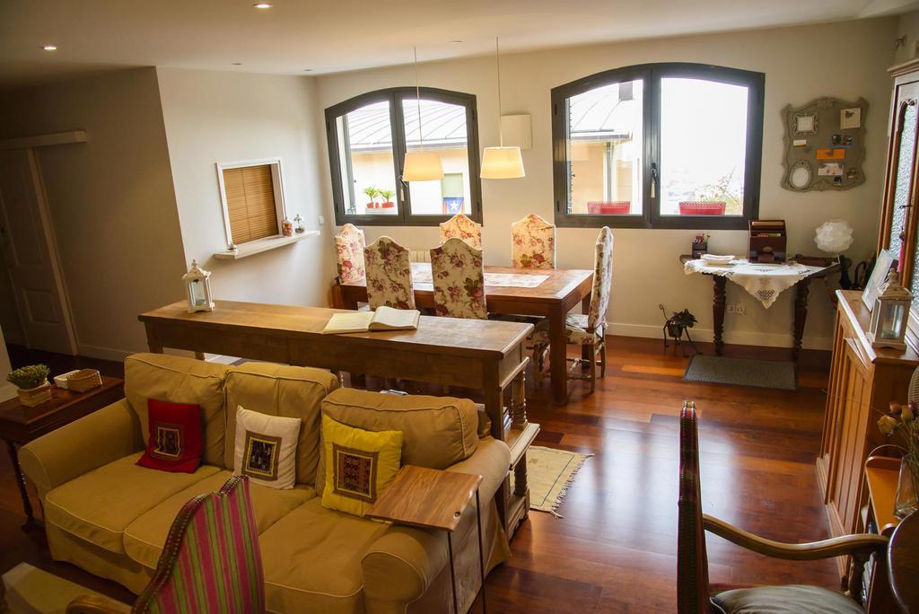 Anita'S Bed And Breakfast Barcelona Exterior photo
